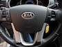 Kia Sorento 2.4 X-ECUTIVE 4WD / Automaat