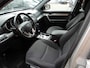 Kia Sorento 2.4 X-ECUTIVE 4WD / Automaat