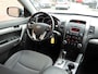 Kia Sorento 2.4 X-ECUTIVE 4WD / Automaat