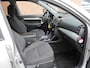 Kia Sorento 2.4 X-ECUTIVE 4WD / Automaat