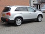 Kia Sorento 2.4 X-ECUTIVE 4WD / Automaat