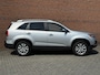 Kia Sorento 2.4 X-ECUTIVE 4WD / Automaat