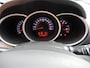 Kia Sorento 2.4 X-ECUTIVE 4WD / Automaat
