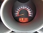 Kia Sorento 2.4 X-ECUTIVE 4WD / Automaat