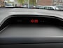 Kia Sorento 2.4 X-ECUTIVE 4WD / Automaat