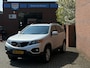 Kia Sorento 2.4 X-ECUTIVE 4WD / Automaat