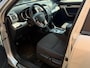 Kia Sorento 2.4 X-ECUTIVE 4WD / Automaat