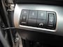 Kia Sorento 2.4 X-ECUTIVE 4WD / Automaat