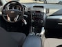 Kia Sorento 2.4 X-ECUTIVE 4WD / Automaat
