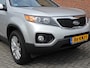 Kia Sorento 2.4 X-ECUTIVE 4WD / Automaat