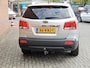 Kia Sorento 2.4 X-ECUTIVE 4WD / Automaat
