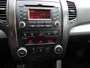 Kia Sorento 2.4 X-ECUTIVE 4WD / Automaat