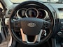 Kia Sorento 2.4 X-ECUTIVE 4WD / Automaat