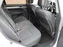 Kia Sorento 2.4 X-ECUTIVE 4WD / Automaat