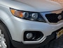 Kia Sorento 2.4 X-ECUTIVE 4WD / Automaat