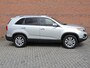 Kia Sorento 2.4 X-ECUTIVE 4WD / Automaat
