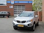 Kia Sorento 2.4 X-ECUTIVE 4WD / Automaat