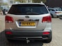 Kia Sorento 2.4 X-ECUTIVE 4WD / Automaat