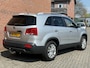 Kia Sorento 2.4 X-ECUTIVE 4WD / Automaat