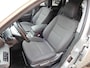 Kia Sorento 2.4 X-ECUTIVE 4WD / Automaat