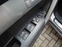Kia Sorento 2.4 X-ECUTIVE 4WD / Automaat