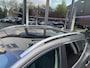 Nissan Qashqai 1.3 DIG-T N-Connecta,Pano,Keyless,Cam360,Navi,Clima,Cruise,Lane Ass.,Dealer OH
