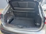 Nissan Qashqai 1.3 DIG-T N-Connecta,Pano,Keyless,Cam360,Navi,Clima,Cruise,Lane Ass.,Dealer OH