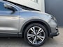 Nissan Qashqai 1.3 DIG-T N-Connecta,Pano,Keyless,Cam360,Navi,Clima,Cruise,Lane Ass.,Dealer OH