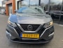 Nissan Qashqai 1.3 DIG-T N-Connecta,Pano,Keyless,Cam360,Navi,Clima,Cruise,Lane Ass.,Dealer OH