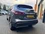 Nissan Qashqai 1.3 DIG-T N-Connecta,Pano,Keyless,Cam360,Navi,Clima,Cruise,Lane Ass.,Dealer OH