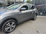 Nissan Qashqai 1.3 DIG-T N-Connecta,Pano,Keyless,Cam360,Navi,Clima,Cruise,Lane Ass.,Dealer OH