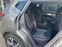 Nissan Qashqai 1.3 DIG-T N-Connecta,Pano,Keyless,Cam360,Navi,Clima,Cruise,Lane Ass.,Dealer OH