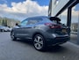 Nissan Qashqai 1.3 DIG-T N-Connecta,Pano,Keyless,Cam360,Navi,Clima,Cruise,Lane Ass.,Dealer OH