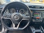 Nissan Qashqai 1.3 DIG-T N-Connecta,Pano,Keyless,Cam360,Navi,Clima,Cruise,Lane Ass.,Dealer OH