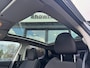 Nissan Qashqai 1.3 DIG-T N-Connecta,Pano,Keyless,Cam360,Navi,Clima,Cruise,Lane Ass.,Dealer OH