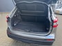 Nissan Qashqai 1.3 DIG-T N-Connecta,Pano,Keyless,Cam360,Navi,Clima,Cruise,Lane Ass.,Dealer OH