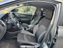 Nissan Qashqai 1.3 DIG-T N-Connecta,Pano,Keyless,Cam360,Navi,Clima,Cruise,Lane Ass.,Dealer OH