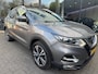 Nissan Qashqai 1.3 DIG-T N-Connecta,Pano,Keyless,Cam360,Navi,Clima,Cruise,Lane Ass.,Dealer OH