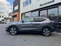 Nissan Qashqai 1.3 DIG-T N-Connecta,Pano,Keyless,Cam360,Navi,Clima,Cruise,Lane Ass.,Dealer OH