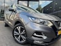 Nissan Qashqai 1.3 DIG-T N-Connecta,Pano,Keyless,Cam360,Navi,Clima,Cruise,Lane Ass.,Dealer OH