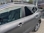 Nissan Qashqai 1.3 DIG-T N-Connecta,Pano,Keyless,Cam360,Navi,Clima,Cruise,Lane Ass.,Dealer OH