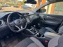 Nissan Qashqai 1.3 DIG-T N-Connecta,Pano,Keyless,Cam360,Navi,Clima,Cruise,Lane Ass.,Dealer OH