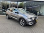 Nissan Qashqai 1.3 DIG-T N-Connecta,Pano,Keyless,Cam360,Navi,Clima,Cruise,Lane Ass.,Dealer OH