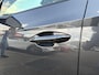 Hyundai Tucson 1.6 T-GDI HEV Premium Sky / Achterbank verwarmd / Airco (automatisch) / Cruise control adaptief met Stop&Go /