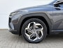 Hyundai Tucson 1.6 T-GDI HEV Premium Sky / Achterbank verwarmd / Airco (automatisch) / Cruise control adaptief met Stop&Go /