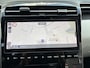 Hyundai Tucson 1.6 T-GDI HEV Premium Sky / Achterbank verwarmd / Airco (automatisch) / Cruise control adaptief met Stop&Go /