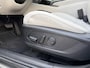 Hyundai Tucson 1.6 T-GDI HEV Premium Sky / Achterbank verwarmd / Airco (automatisch) / Cruise control adaptief met Stop&Go /