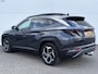 Hyundai Tucson 1.6 T-GDI HEV Premium Sky / Achterbank verwarmd / Airco (automatisch) / Cruise control adaptief met Stop&Go /
