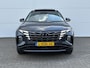 Hyundai Tucson 1.6 T-GDI HEV Premium Sky / Achterbank verwarmd / Airco (automatisch) / Cruise control adaptief met Stop&Go /