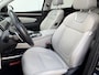 Hyundai Tucson 1.6 T-GDI HEV Premium Sky / Achterbank verwarmd / Airco (automatisch) / Cruise control adaptief met Stop&Go /